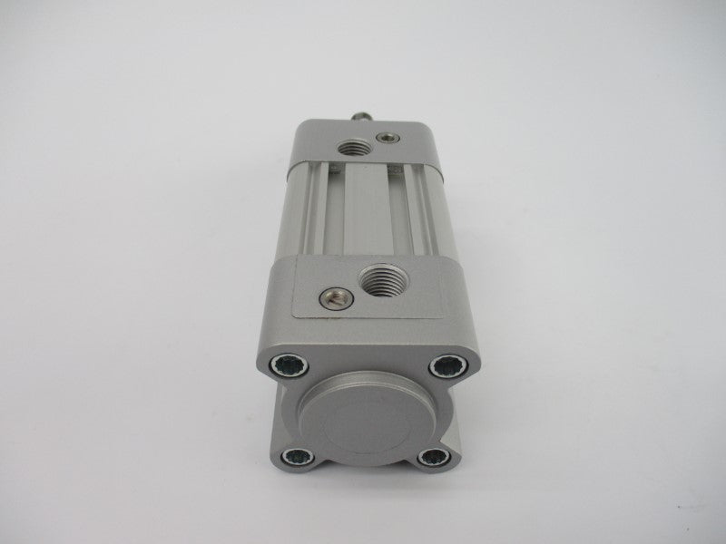 FESTO DSBC-40-12-PPVA-N3 1461995 NSNP