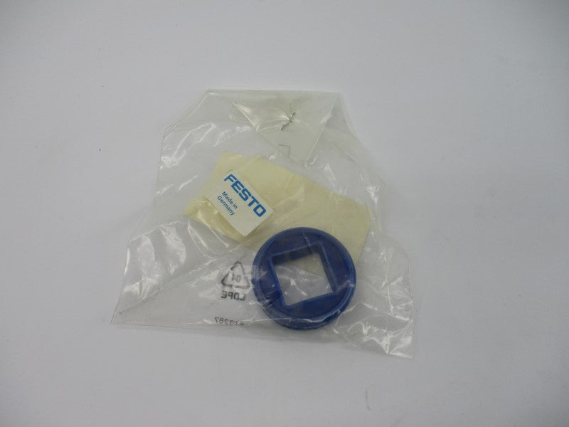 FESTO 243395 NSMP