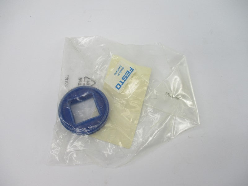 FESTO 243395 NSMP