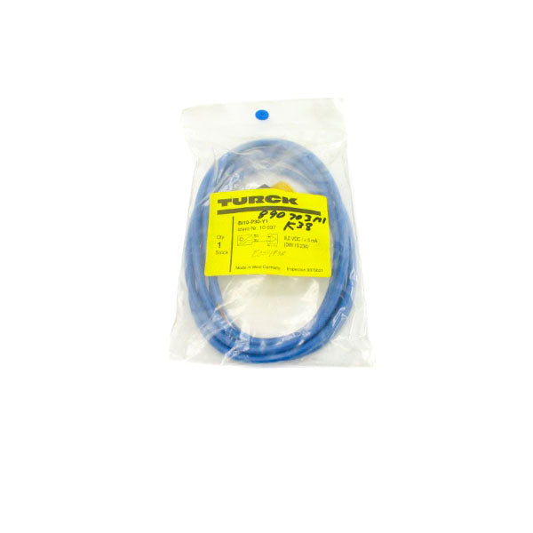 TURCK BI10-P30-Y1 10097 8.2VDC NSMP
