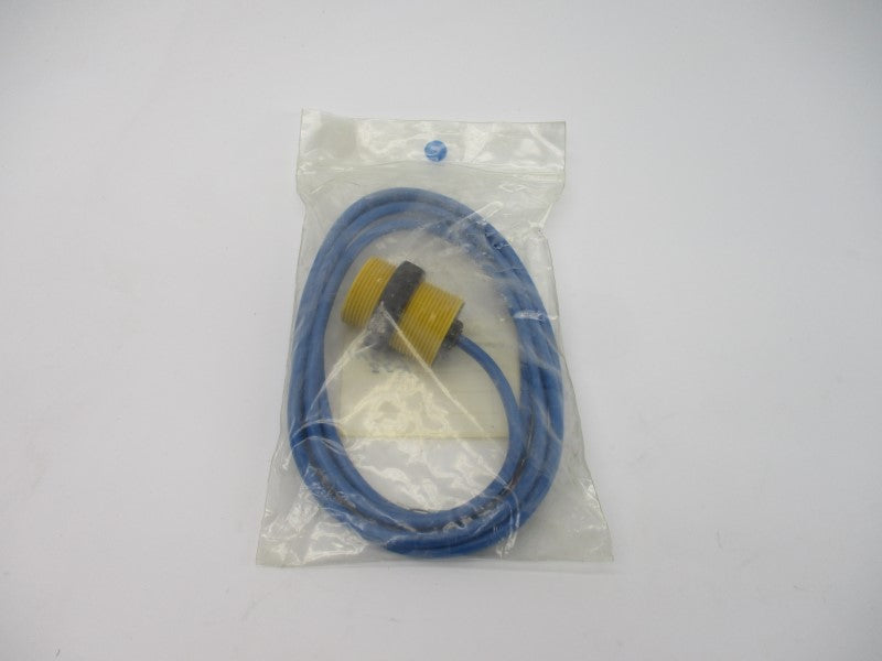 TURCK BI10-P30-Y1 10097 8.2VDC NSMP
