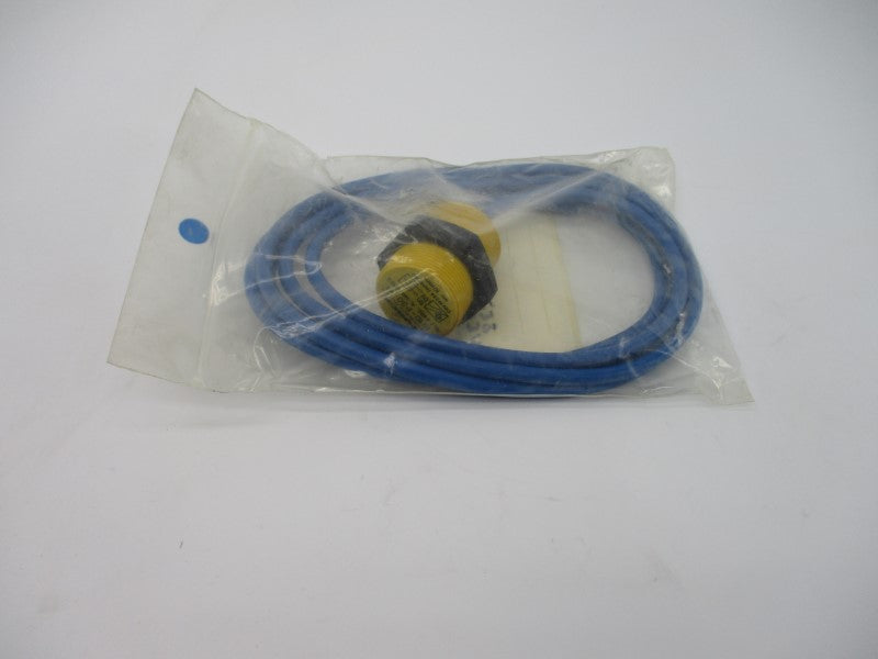TURCK BI10-P30-Y1 10097 8.2VDC NSMP