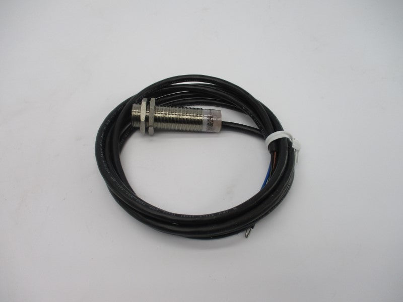 CUTLER HAMMER E57LAL18T111 SER. G1 6-32VDC NSMP