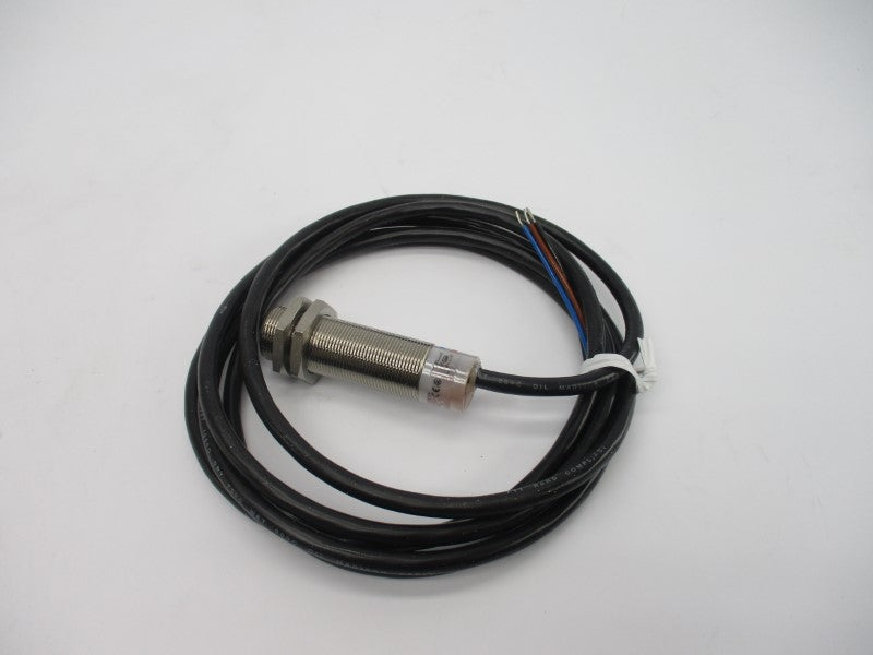 CUTLER HAMMER E57LAL18T111 SER. G1 6-32VDC NSMP