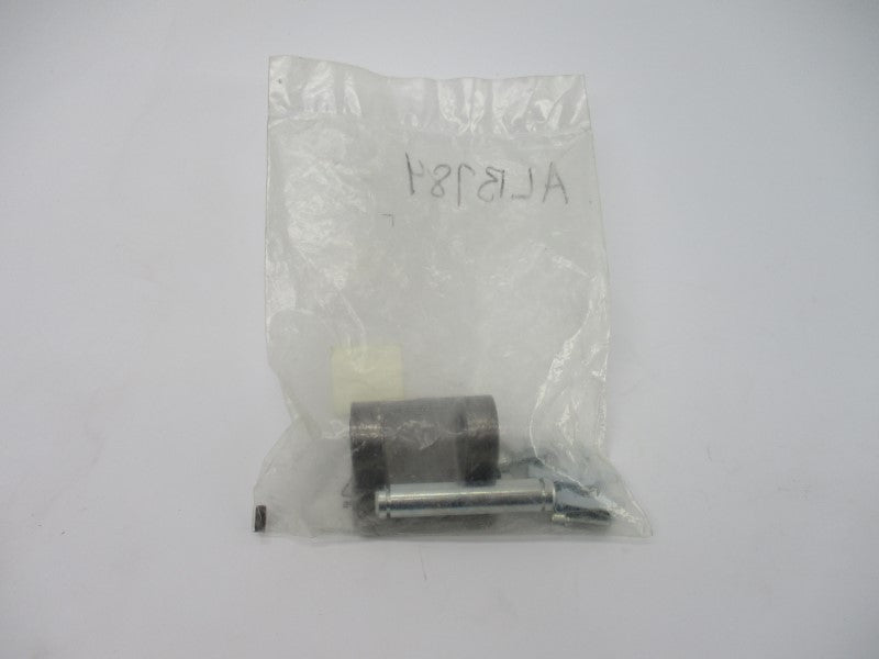 FESTO 5154 NSMP
