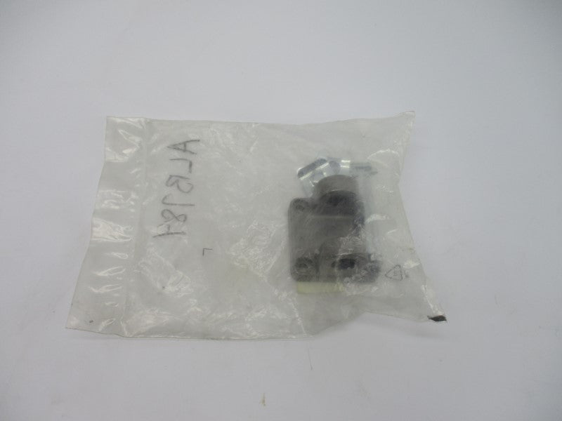 FESTO 5154 NSMP