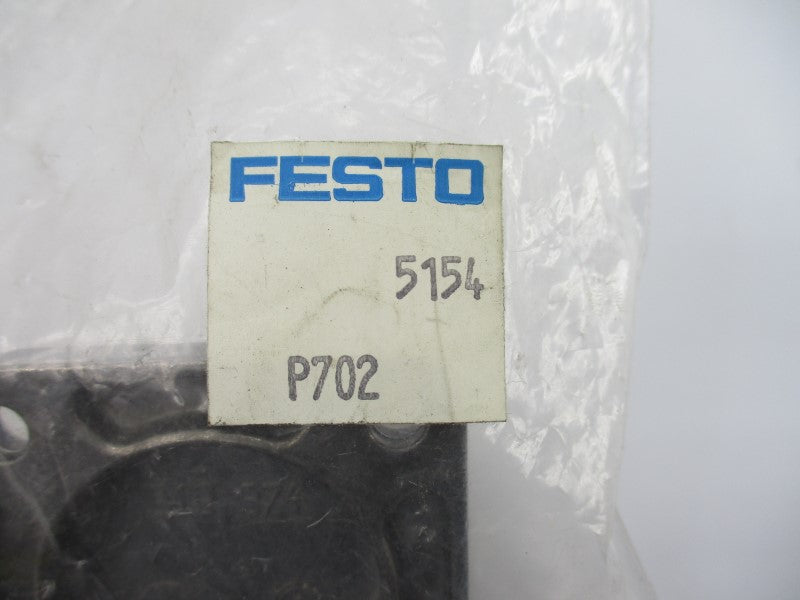 FESTO 5154 NSMP
