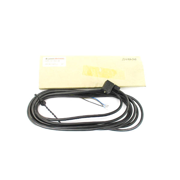 LEUZE ELECTRONIC 097-3000-4.1 NSMP