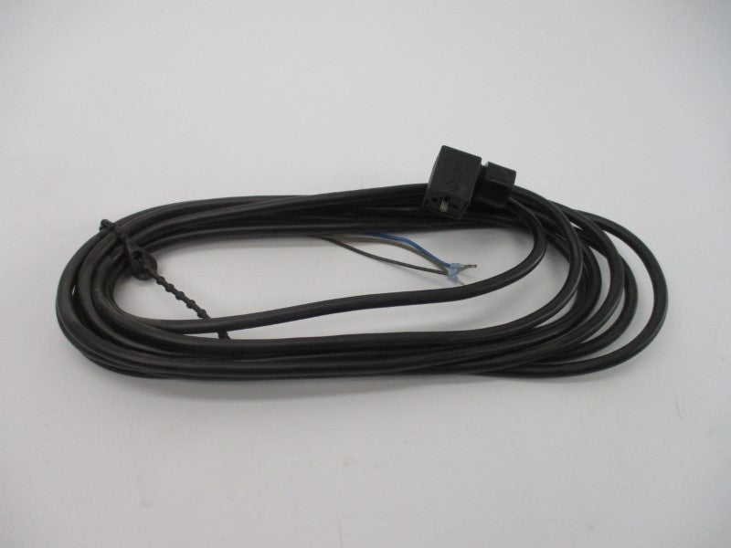 LEUZE ELECTRONIC 097-3000-4.1 NSMP