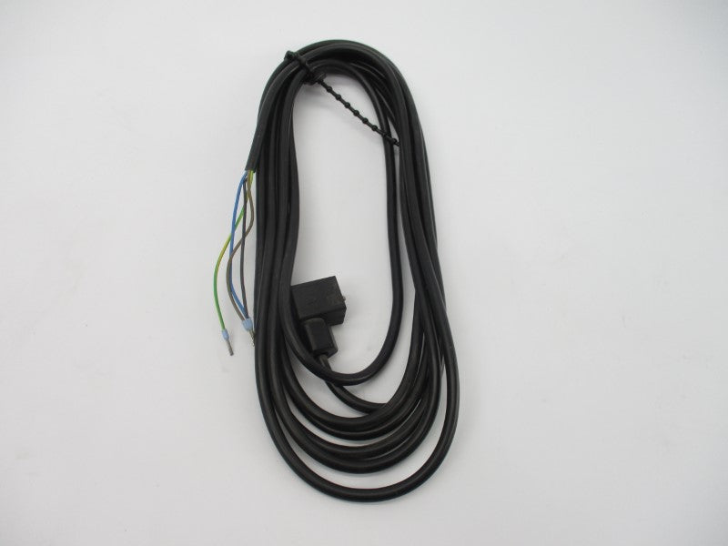 LEUZE ELECTRONIC 097-3000-4.1 NSMP