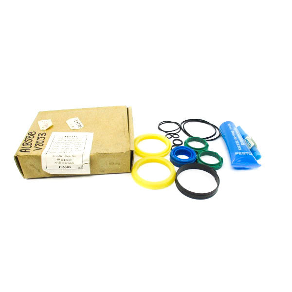 FESTO 105303 NSMP