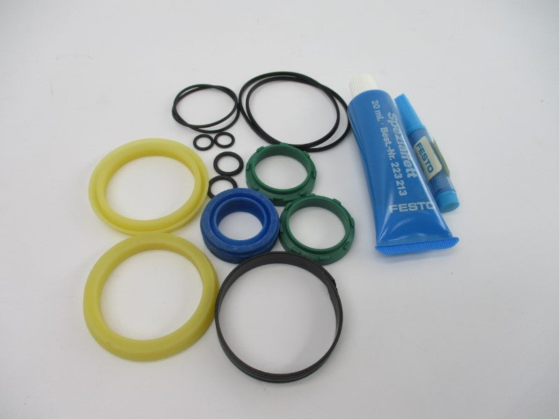 FESTO 105303 NSMP