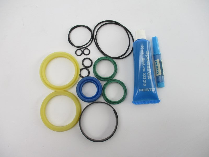 FESTO 105303 NSMP