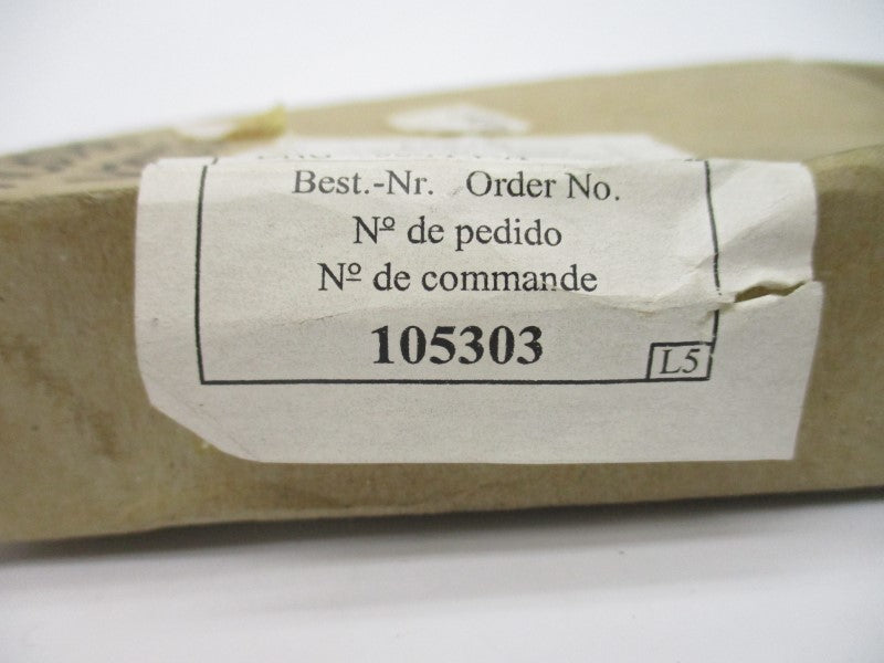 FESTO 105303 NSMP
