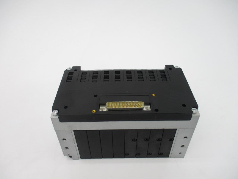 FESTO CPV14-VI 18210 NSNP