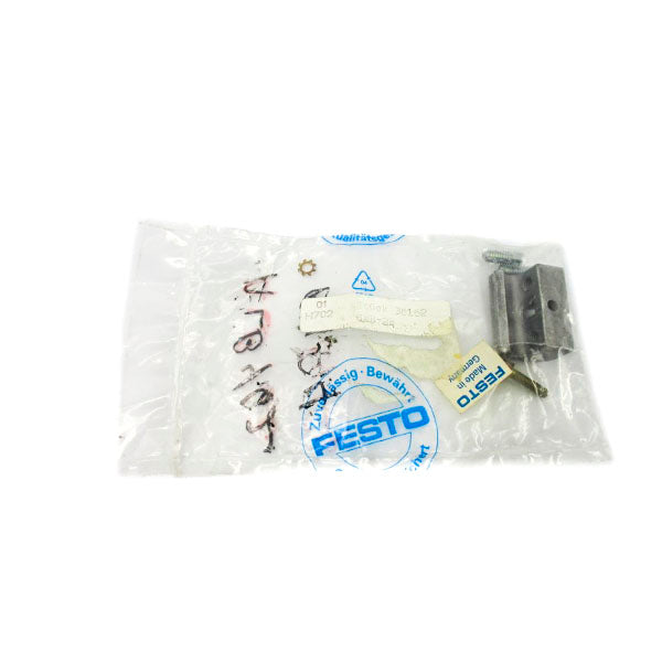 FESTO SMB-2B 36162 NSMP