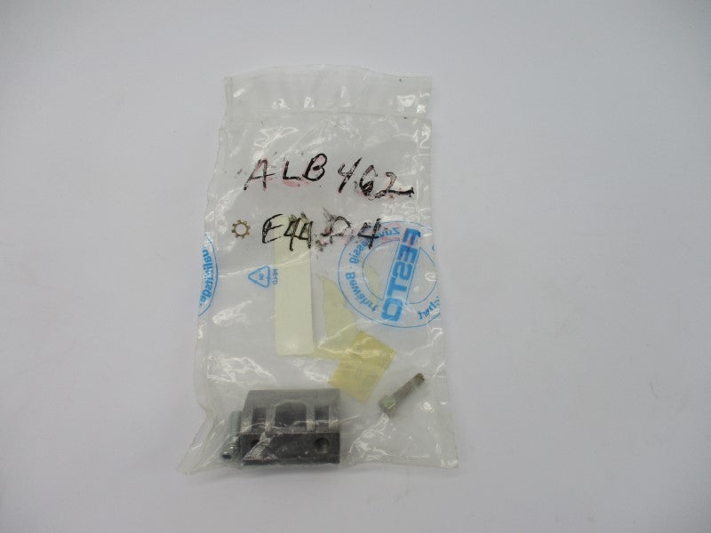 FESTO SMB-2B 36162 NSMP