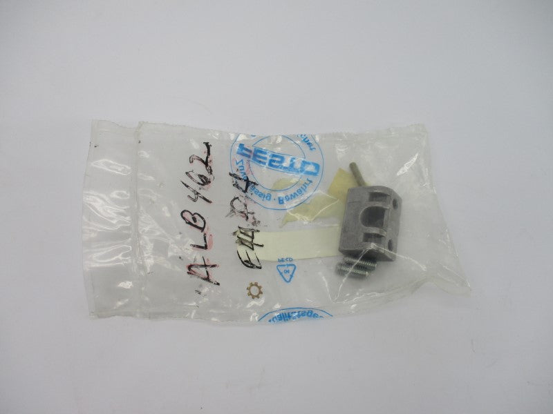 FESTO SMB-2B 36162 NSMP