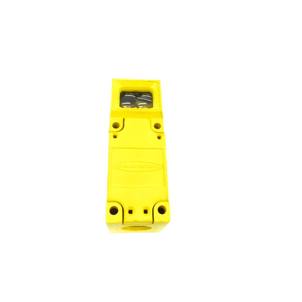 BANNER ENGINEERING DX1 120VAC UNMP