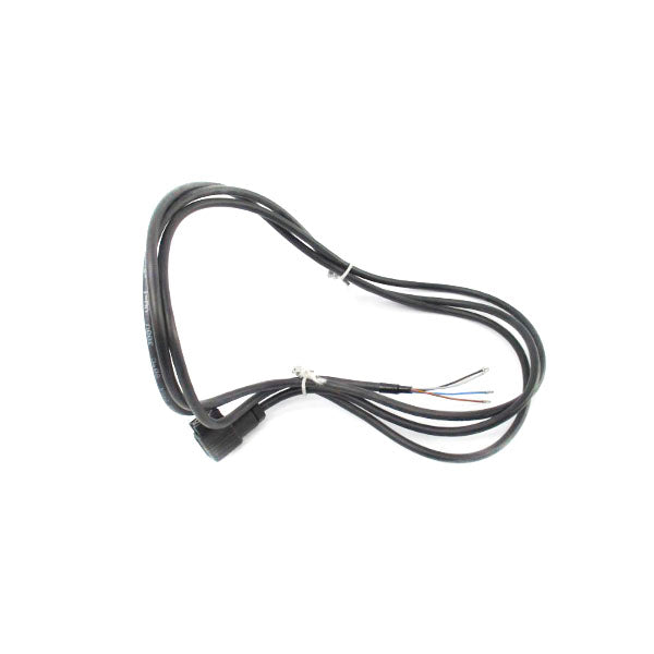 CONNECTOR CABLE E172203 NSNP