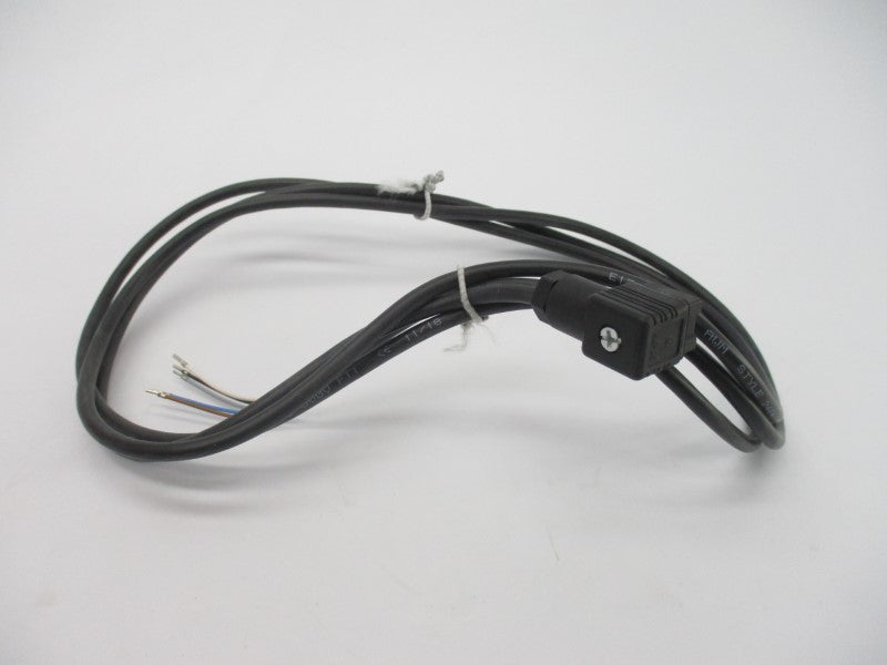 CONNECTOR CABLE E172203 NSNP