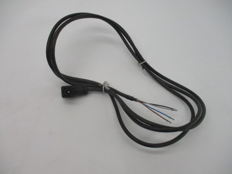 CONNECTOR CABLE E172203 NSNP
