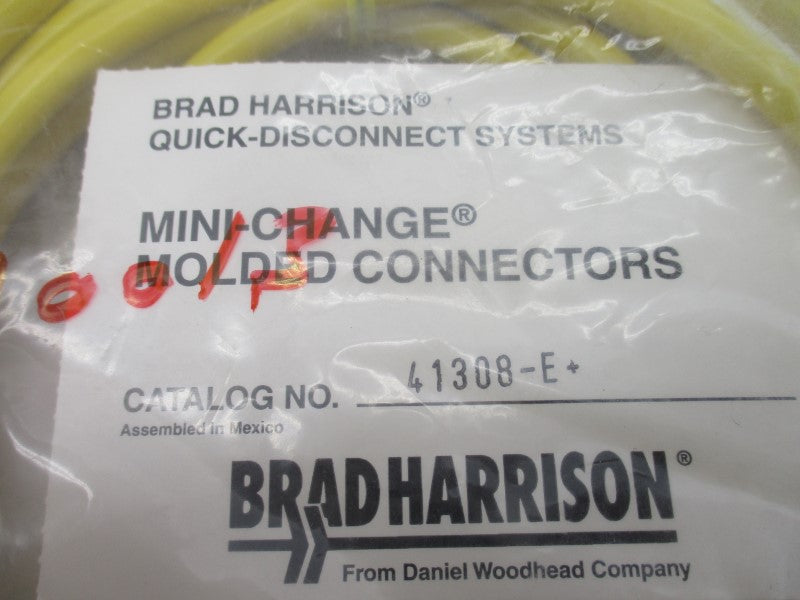 DANIEL WOODHEAD 41308-E NSMP