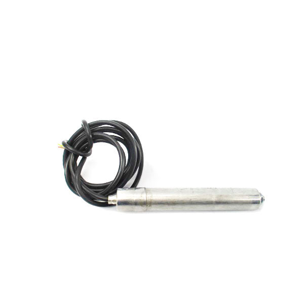 SELECTRONICS MFBMP16/180 200V NSNP