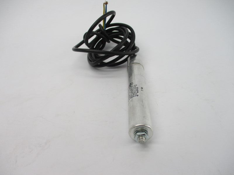 SELECTRONICS MFBMP16/180 200V NSNP