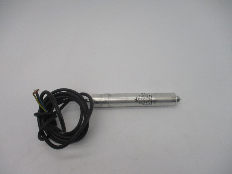 SELECTRONICS MFBMP16/180 200V NSNP