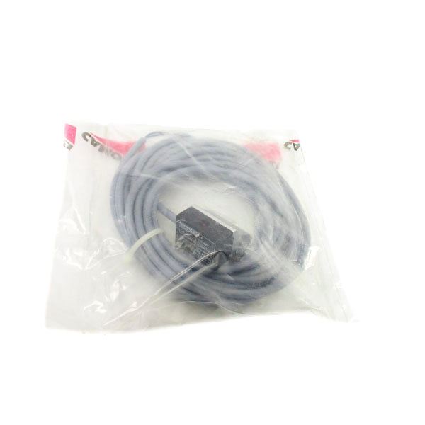 ELOBAU 102237 10-220V 0.5A NSMP