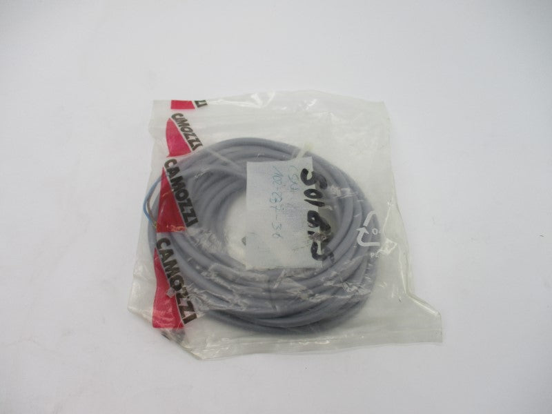 ELOBAU 102237 10-220V 0.5A NSMP