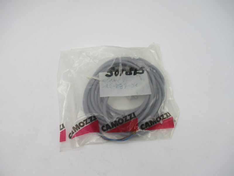 ELOBAU 102237 10-220V 0.5A NSMP