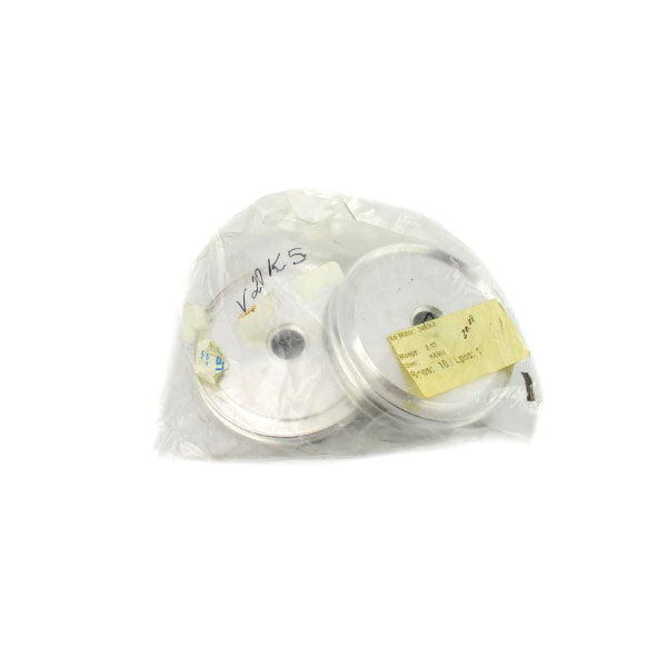 FESTO 348563 (PKG OF 2) NSMP