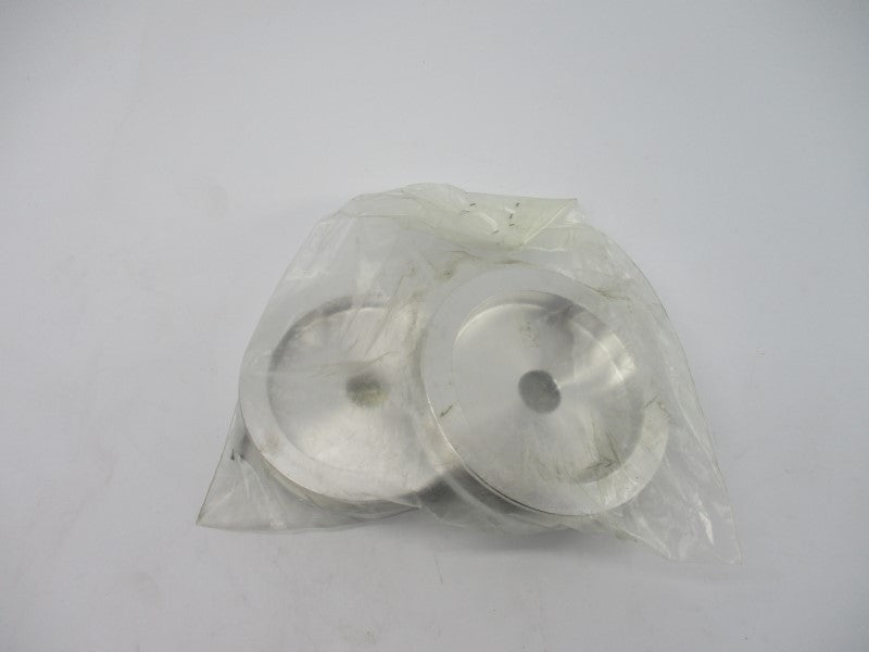 FESTO 348563 (PKG OF 2) NSMP