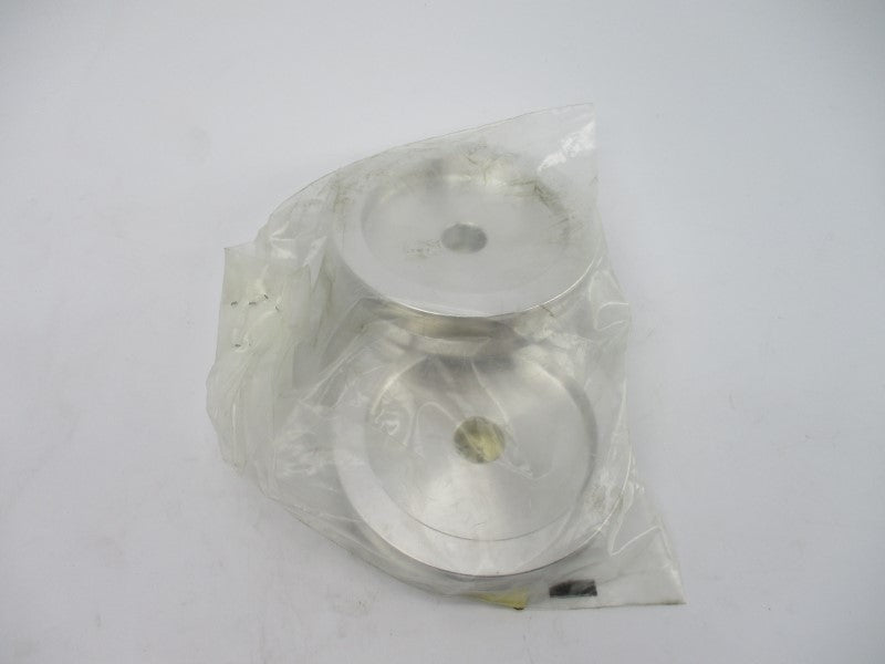 FESTO 348563 (PKG OF 2) NSMP