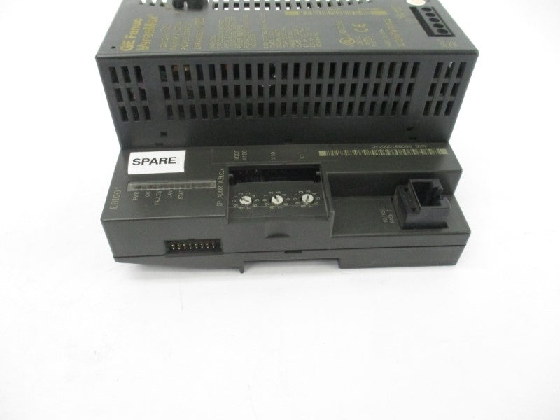 FANUC IC200PWR102E 120/240VAC NSNP
