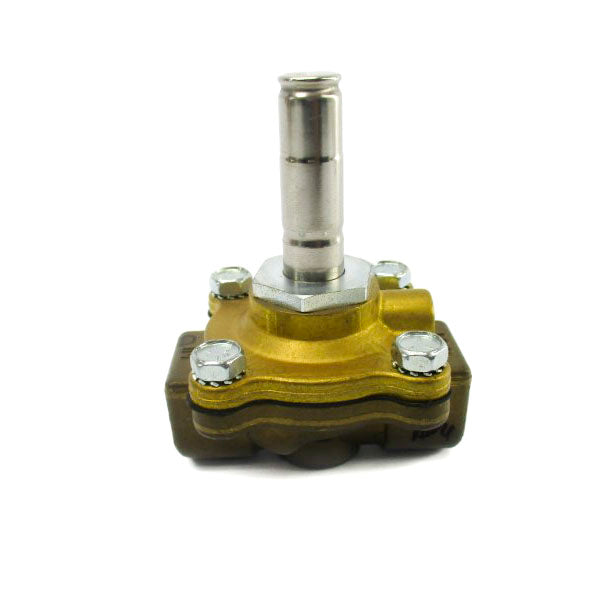 ASCO U-08F23O2140ACF UNMP