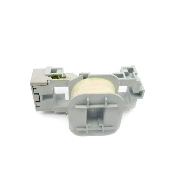 ALLEN BRADLEY TA851 230V NSNP