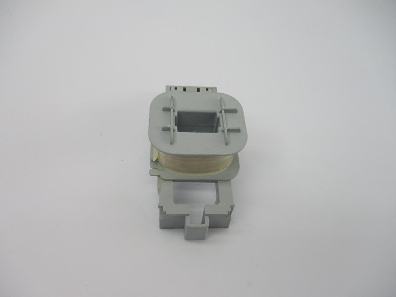 ALLEN BRADLEY TA851 230V NSNP