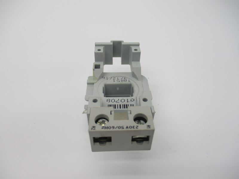 ALLEN BRADLEY TA851 230V NSNP