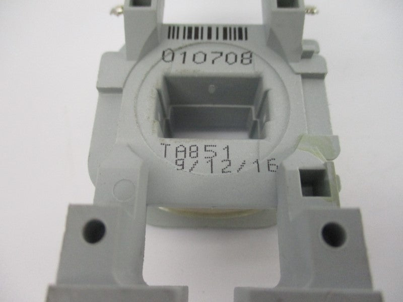ALLEN BRADLEY TA851 230V NSNP