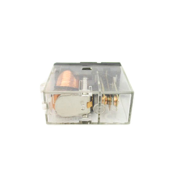 OMRON G2R-1-S 24VAC 10A UNMP