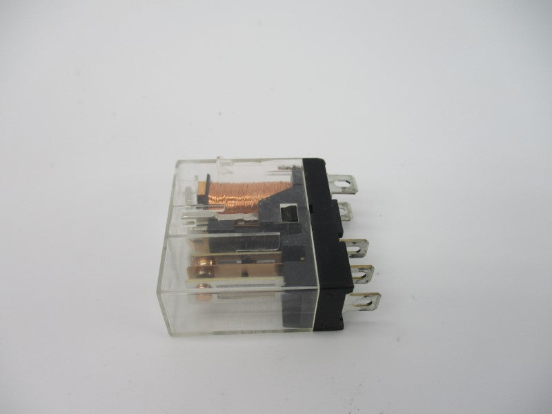 OMRON G2R-1-S 24VAC 10A UNMP
