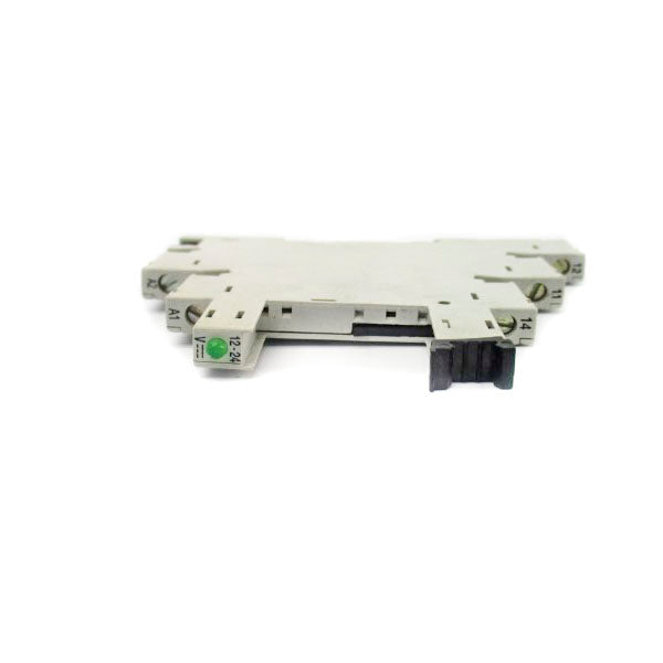 ALLEN BRADLEY 700-HLT1Z SER. A 12-24V 6A NSNP
