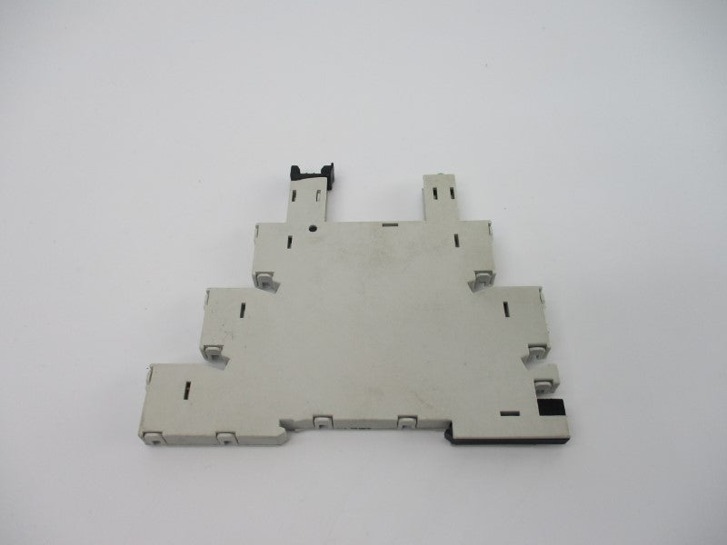 ALLEN BRADLEY 700-HLT1Z SER. A 12-24V 6A NSNP