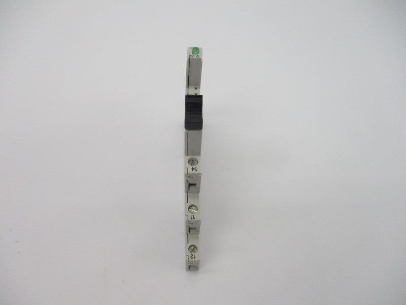 ALLEN BRADLEY 700-HLT1Z SER. A 12-24V 6A NSNP