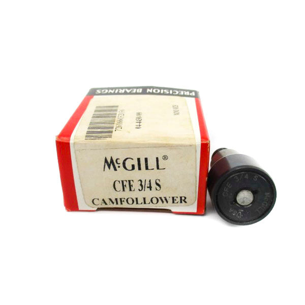 MCGILL CFE3/4S NSMP