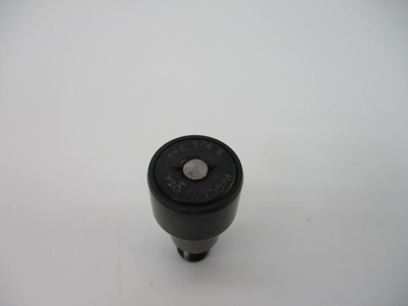 MCGILL CFE3/4S NSMP