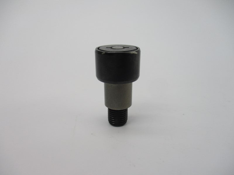 MCGILL CFE3/4S NSMP